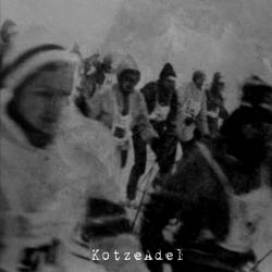 Animo Aeger : KotzeAdel